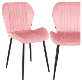 krzeslo-tapicerowane-monti-velvet-pink