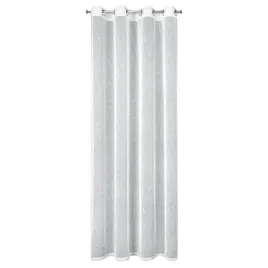 firana-gotowa-kelly-140-x-250-cm-bialy