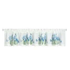 firana-gotowa-ala-na-tasmie-150-x-30-cm-bialy