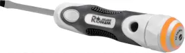wkretak-obrotowa-raczka-plaski-5x75-mm-stal-s2-tajwan-c5286-richmann