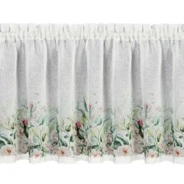 firana-gotowa-estera-na-tasmie-150-x-60-cm-bialy