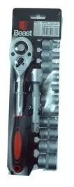 zestaw-kluczy-nasadowych-8-24mm-1-2-cv-12x