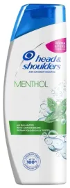 szampon-head-and-shoulders-200-ml-przeciwlupiezowe