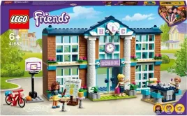 lego-41682-friends-szkola-w-miescie-heartlake