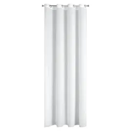 firana-gotowa-debra-140-x-250-cm-bialy