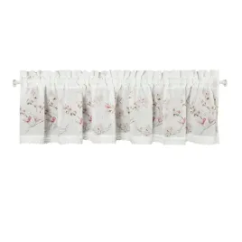 firana-gotowa-amelia-150-x-30-cm-bialy