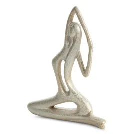 figurka-dekoracyjna-lady-02-19-x-5-x-25-cm-szampanski