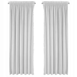 firana-gotowa-elena-na-tasmie-140-x-270-cm-bialy
