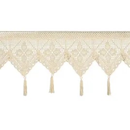firana-gotowa-martha-na-tasmie-150-x-30-cm-jasnobezowy
