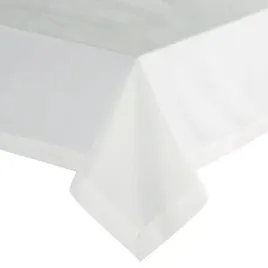 obrus-melinda-140-x-180-cm-bialy
