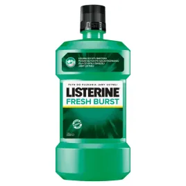 plyn-do-plukania-ust-listerine-fresh-burst-500ml