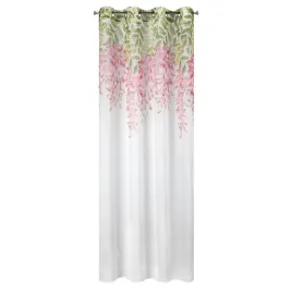 firana-gotowa-julieta-140-x-250-cm-bialy