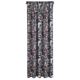 zaslona-gotowa-nikol-na-tasmie-140-x-270-cm-grafitowy