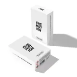 chemotion-plastic-coat-15ml