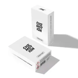chemotion-plastic-coat-15ml