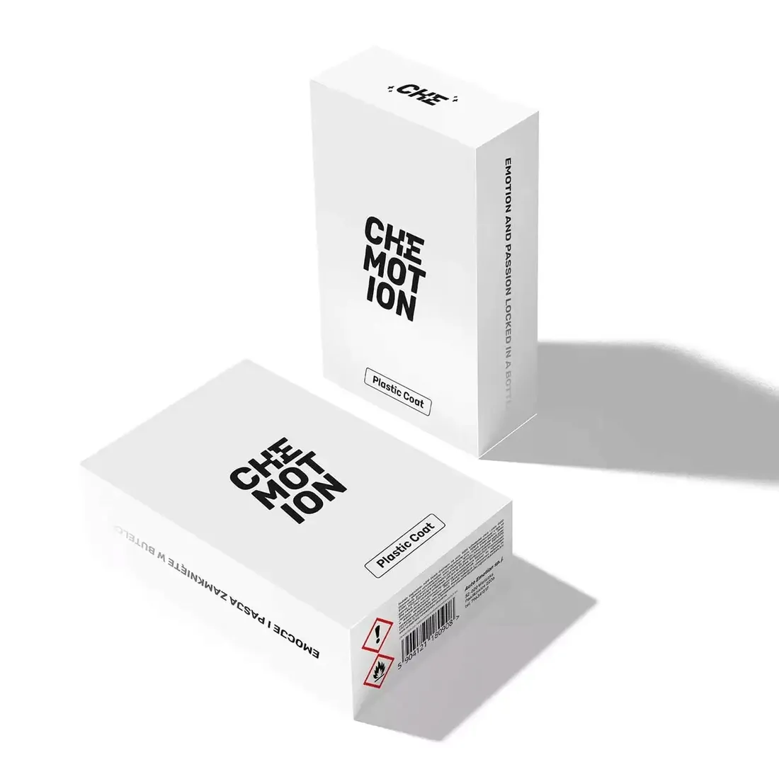 chemotion-plastic-coat-15ml
