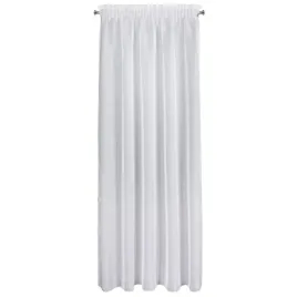 firana-gotowa-alia-na-tasmie-140-x-270-cm-bialy