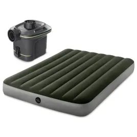 materac-dmuchany-z-pompka-elektryczna-191-x-137-x-25-cm-intex-64778