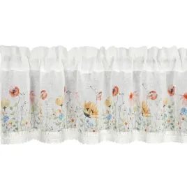 firana-gotowa-nati-na-tasmie-150-x-30-cm-bialy