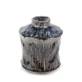 wazon-dekoracyjny-alda-04-fi-17-x-20-cm-granatowy