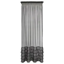 firana-gotowa-carli-na-tasmie-140-x-270-cm-czarny