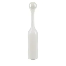 szklany-wazon-dekoracyjny-isla-fi-12-x-70-cm-bialy