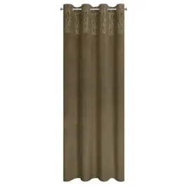 zaslona-gotowa-liza-140-x-250-cm-jasnobrazowy