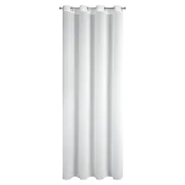 firana-gotowa-tirsa-140-x-250-cm-bialy