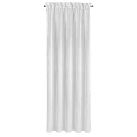 firana-gotowa-sibel-na-tasmie-140-x-270-cm-bialy