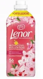 plyn-do-plukania-lenor-14l-56-plukan-kirschblute-and-edelsalbei-z-niemiec
