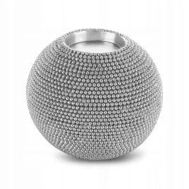 swiecznik-dekoracyjny-eldo-o-10-x-9-cm-srebrny