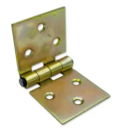 zawias-budowlany-splatany-35x70mm-zloty-ocynk