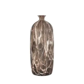 wazon-dekoracyjny-marika-03-13-x-13-x-42-cm-brazowy