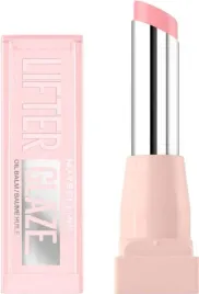 maybelline-lifter-glaze-oil-balm-balsam-do-ust-002-pink-drip-28g