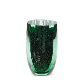 szklany-wazon-dekoracyjny-molly-fi-16-x-28-cm-zielony