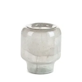 szklany-wazon-dekoracyjny-lana-fi-19-x-22-cm-kremowy