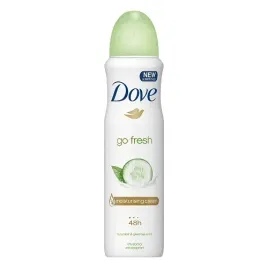 dove-dezodorant-spray-150-ml-go-fresh-cucumber