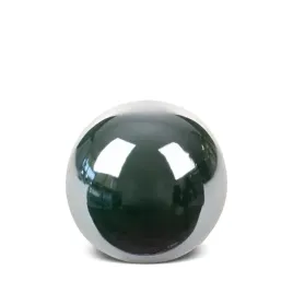 kula-dekoracyjna-amora2-1-fi-9-x-9-cm-zielony