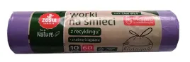 worki-na-smieci-z-tasma-zapachowe-60l-10-sztuk