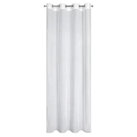 firana-gotowa-anna-140-x-250-cm-bialy