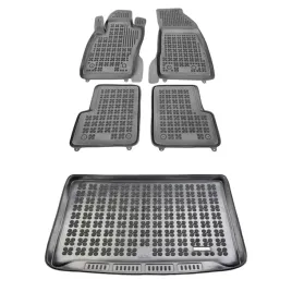 zestaw-dywaniki-czarne-mata-gumowa-czarna-jeep-renegade-2014-2021