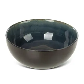 szklana-misa-dekoracyjna-eva-01-fi-15-x-7-cm-zielony
