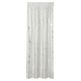 firana-gotowa-feza-na-tasmie-140-x-300-cm-bialy