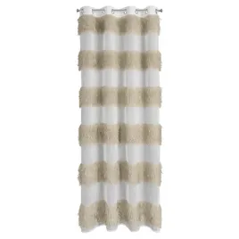firana-gotowa-margaret3-140-x-250-cm-bialy