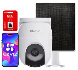 kamera-obrotowa-wifi-ezviz-cb8-lite-4mpx-aov-panel-solarny-karta-64gb