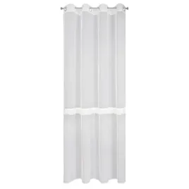 firana-gotowa-sofi-140-x-260-cm-bialy