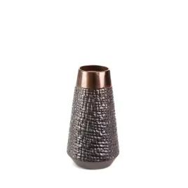 wazon-dekoracyjny-morena-03-o-14-x-26-cm-kremowy