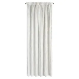 firana-gotowa-ilaria-na-tasmie-140-x-270-cm-bialy