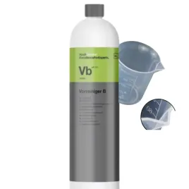 koch-chemie-vb-vorreiniger-b-1l-miarka