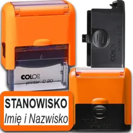 colop-c20-pieczatka-do-4-wersow-firmowa-lekarska-imienna-biurowa-kolory